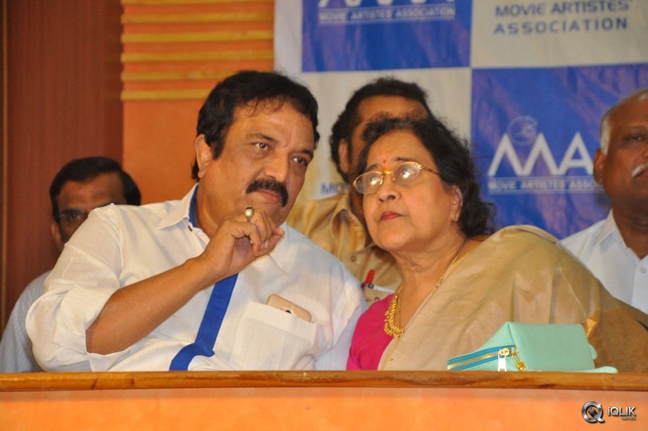 Movie-Artist-Association-Press-Meet